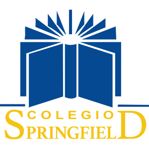 Plataforma de Educaci&oacute;n