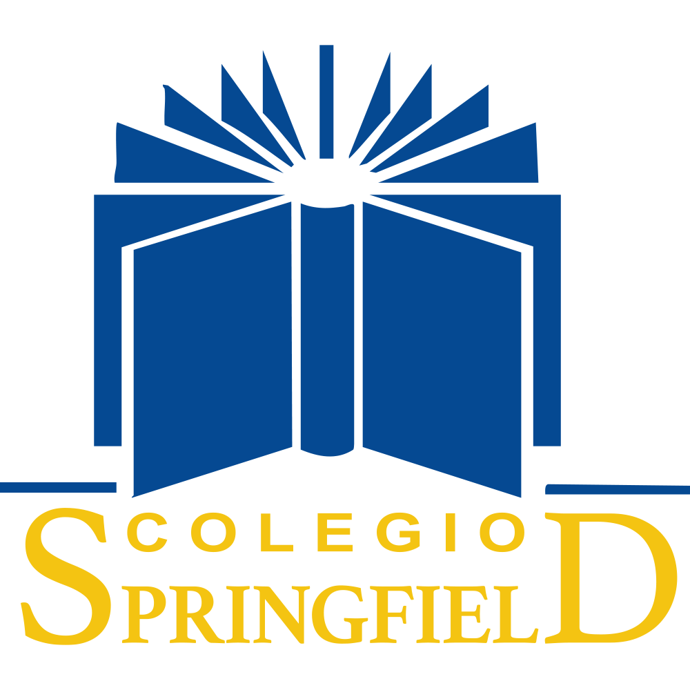 Plataforma de Educaci&oacute;n